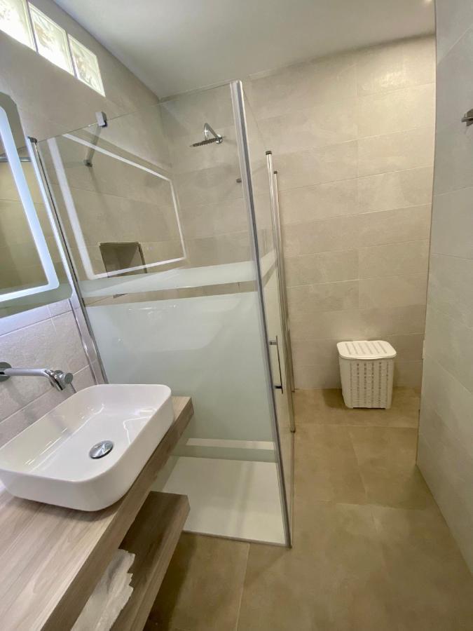 Loft Deluxe Raquel Villa Conil De La Frontera Eksteriør bilde