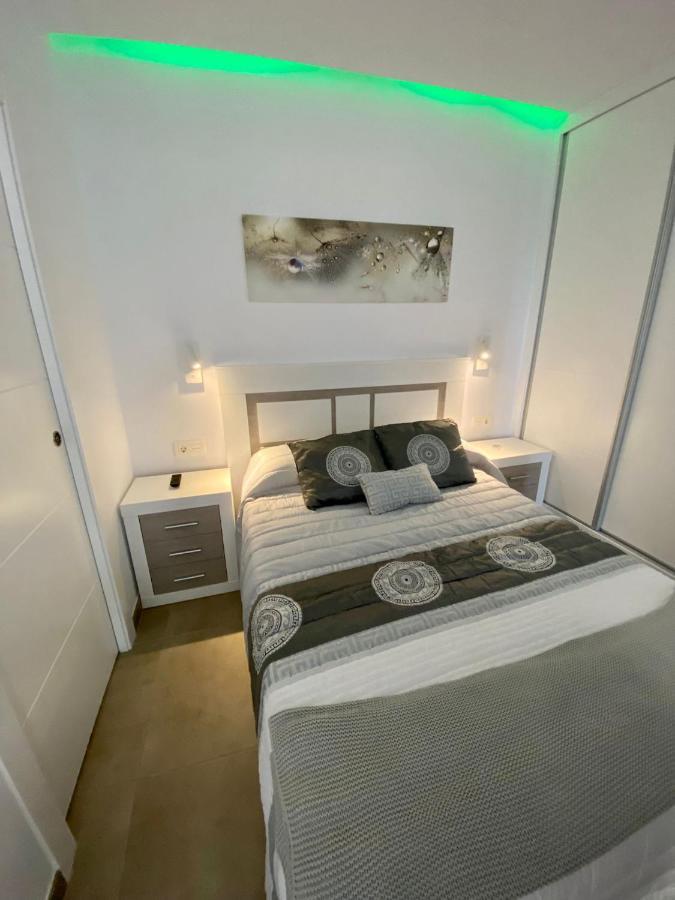 Loft Deluxe Raquel Villa Conil De La Frontera Eksteriør bilde